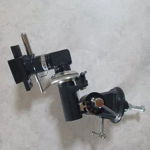 Celestron PowerSeeker 127EQ Telescope - Replacement Equatorial Adjuster Assembly - Picture 1 of 19