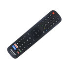 Used OEM Hisense EN2A27HT TV Remote control For 30H5D 40H5D 43H5D 43H620D 43H6D