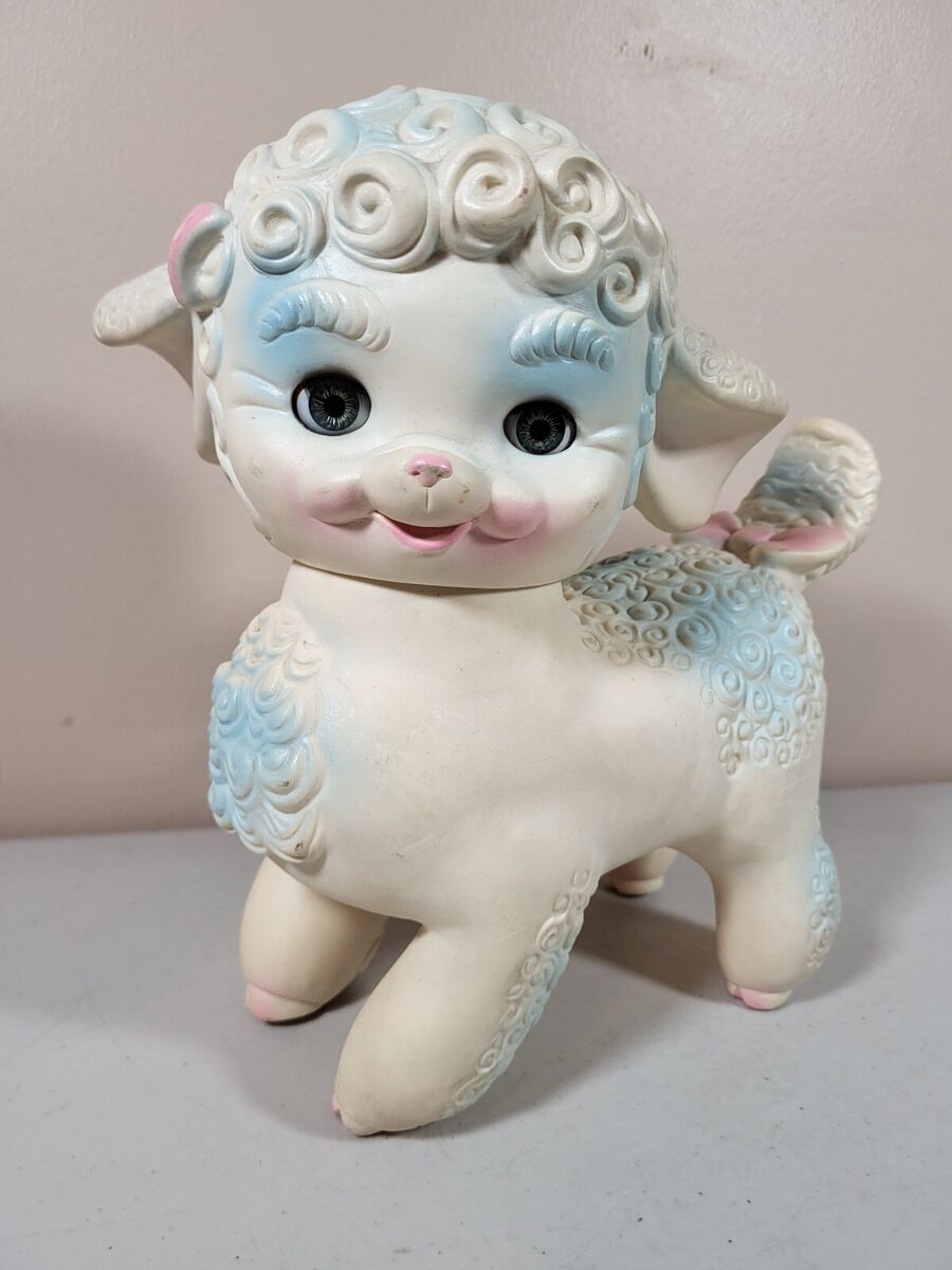 Edward Mobley for sale | eBay Edward Mobley for sale | eBay