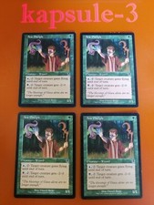 4x Ana Disciple | Apocalypse | MTG Magic Cards