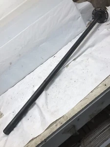 1994-2002 Dodge Ram 2500 Dana 60 30 Spline Rear Axle Shaft - Picture 1 of 8