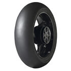 Tyre Dunlop 190/55 R17 Gp Racer D212 Slick M