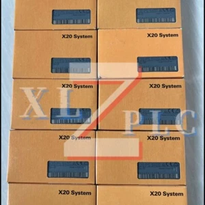 MÓDULO B&R X20PS9400 NUEVO 1 PIEZA En Caja* - Imagen 1 de 3