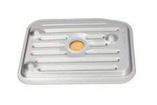 FEBI BILSTEIN FE14256 Hydraulic Filter, automatic transmission OE REPLACEMENT