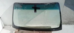 windscreen 134353 for NISSAN NAVARA PICK-UP (D40M) KING CAB LE 4X4 2005 - Picture 1 of 6