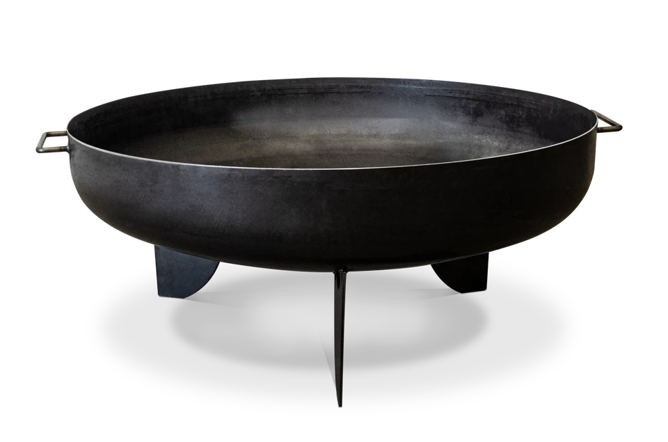 SOUK ONE Feuerschale ­Monaco Feuerstelle