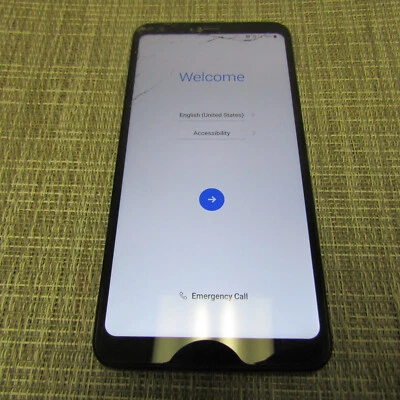 LG STYLO 5, 32GB (XFINITY) LIMPO ESN, FUNCIONA, POR FAVOR LEIA!! 60627 - Imagem 1 de 4