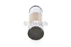 Air Filter For Piaggio Bosch F 026 400 320