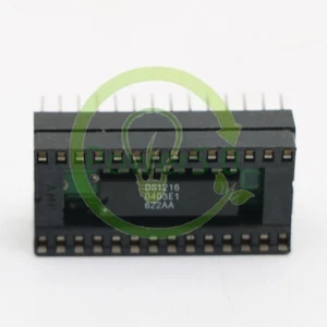 Circuitos integrados DS1216 Dallas 1 pieza - Imagen 1 de 3