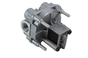 Wabco ABS TRAILER MODULATOR VALVE - S4721950330  - Picture 1 of 5