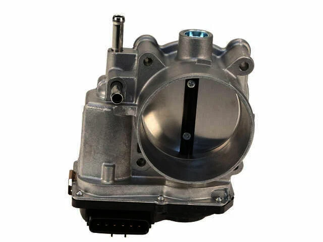 Aisan OE 替换油门车身适合日产 Xterra 2005 - 2015 79PZYR — 第 1/1 张图片