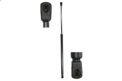 Vérin de hayon, de coffre STABILUS 355416 pour BMW 5 Touring (E61) 2 2005-201 - Photo 1/4