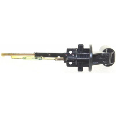 Para BMW 740iL / 750iL Sensor de nivel de refrigerante 1995-2001 | 61318360876 Foto 1 de 4