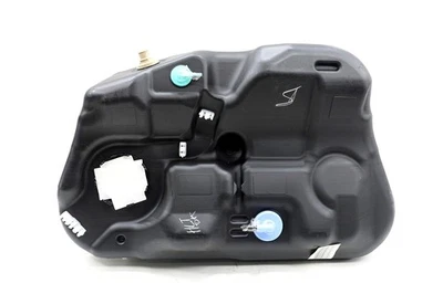 Nuevo conjunto de tanque de combustible Ford AG1Z-9002-C Taurus 3,5 L N/A V6 tracción delantera 2010-2012 OEM Foto 1 de 4