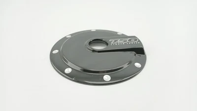 Carter Motore Principale HARLEY DAVIDSON 750 XG STREET 2014 A 2020 Foto 1 de 4