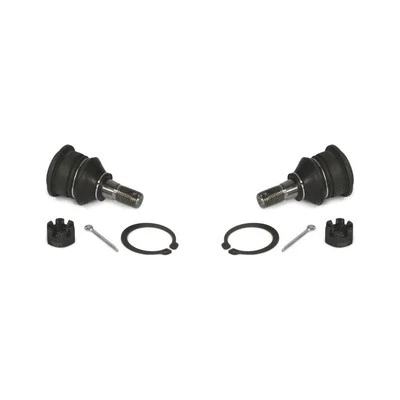 Front Ball Joints Kit for Nissan Sentra 2000-2006 oe40 Aftermarket OEM Like - Image 1 of 3