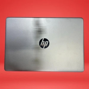 HP LAPTOP 14-CF1XXX INTEL CORE i5-8265U 1.60GHZ 16GB RAM 256GB NVMe Win 11 Pro - Picture 1 of 6