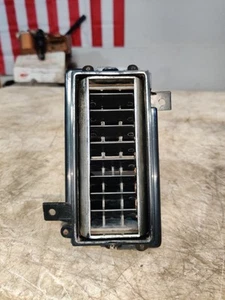 73-77 Monte Carlo A/C Passenger Side Dash Vent Duct El Camino Malibu 74 75 76 77 - Picture 1 of 11