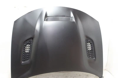 CARGADOR HOOD DODGE 15 16 17 18 19 20 21 22 23 Foto 1 de 4