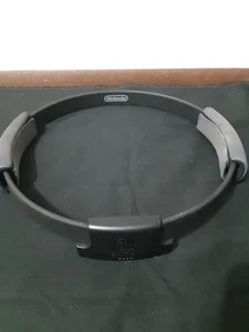 Nintendo Switch Ring Fit Fitness Ring - Picture 1 of 5