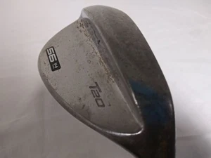 Mizuno T-20 Raw Sand Wedge 56* 14* (Steel Dynamic Gold Tour Issue) - Picture 1 of 2