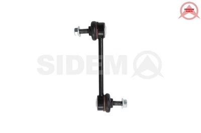 SIDEM Biellette de barre stabilisatrice Biellette De Barre Stabilisatrice 53061 - Photo 1/4