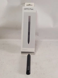 Original OPPO Pen Stylus Pen Smart Phone Pen For OPPO Find N5 OnePlus OPEL2201 - Afbeelding 1 van 8
