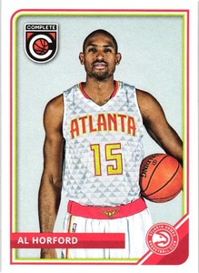 2015-16 PANINI COMPLETE BASKETBALL COMPLETE YOUR SET YOU PICK 1-200