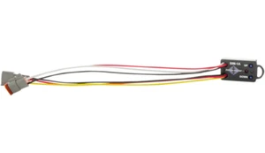 Dakota Electronic Speedometer Recalibration Module Harley 1995-2006 Models - Bild 1 von 1