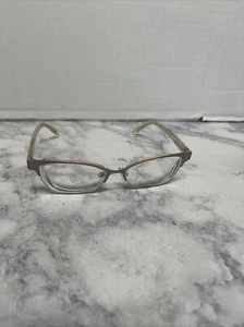 MICHAEL KORS MK 7004 (1030) Palos Verdes Unisex Eyeglasses 53-15-140mm -FRAMES - Picture 1 of 8