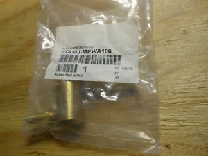 NOS OEM Honda Fuel Adapter C90 Degree Tool # 07AMJ-MEWA100 - Picture 1 of 2