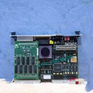 1PCS 100% test MVME 162-353 (DHL or Fedex 90days Warranty) - Zdjęcie 1 z 6