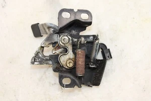 2014-2017 Acura RLX Hood Latch OEM KP12 - Picture 1 of 3
