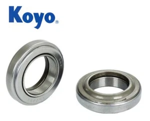KOYO Clutch Throw-Out Release Bearing RCT4067L1 RCT4067L1GUN - Picture 1 of 1