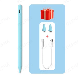 Universal Stylus Pen Android Tablets Mobile Phone Touch Pen for XIAOMI HUAWEI - Picture 1 of 11