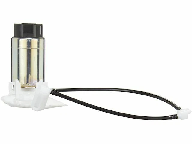 For 2006-2009 Lexus GX470 Electric Fuel Pump Spectra 59942WK 2007 2008 4.7L V8 - Image 1 of 2