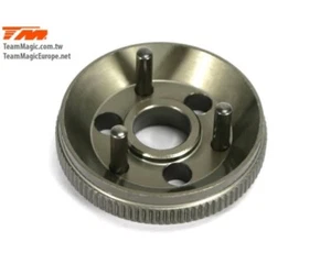 K Factory Option Part UFO Push Type Clutch Flywheel KF1497-2  - Bild 1 von 1