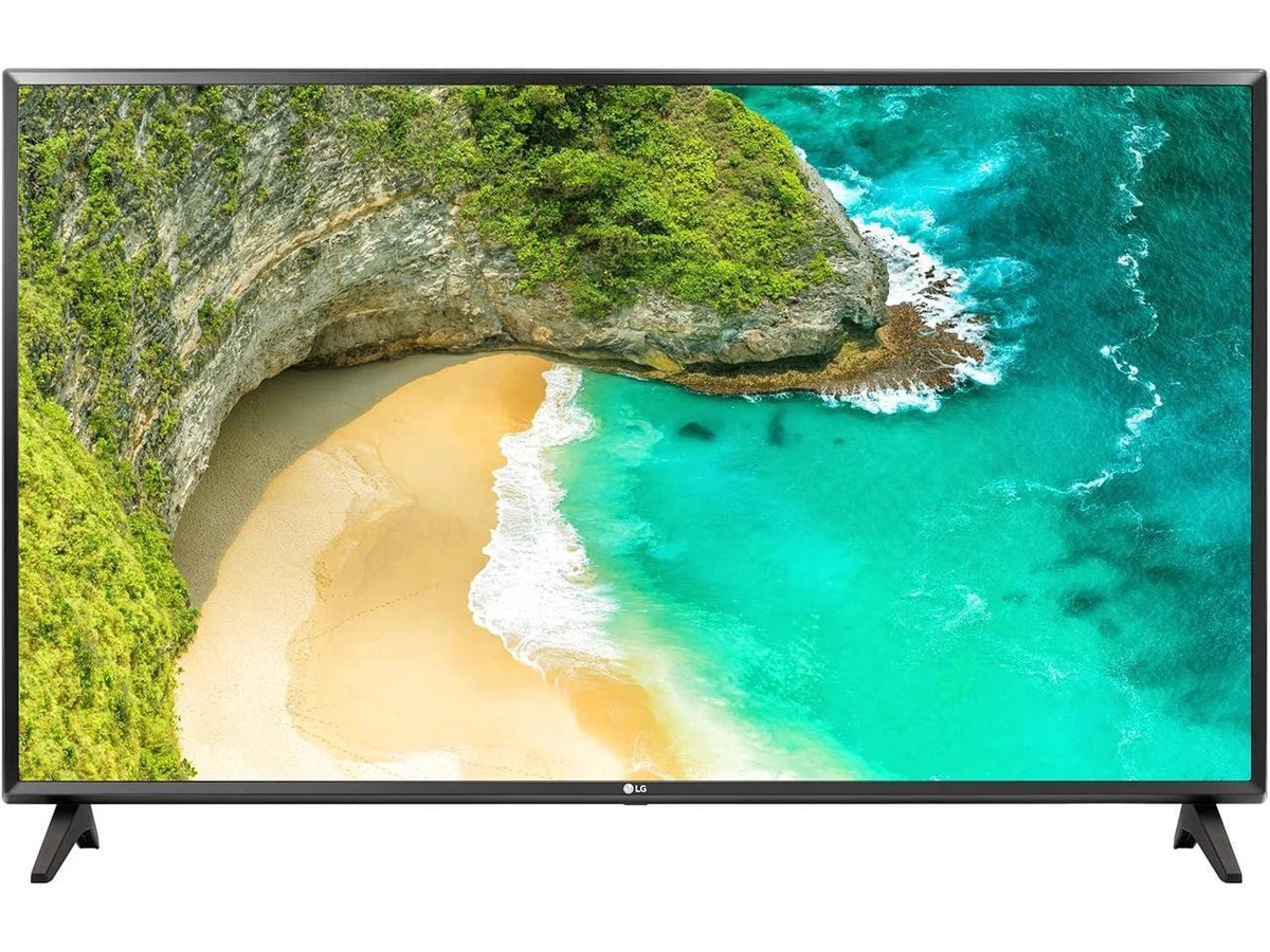 LG 30-39 Inch Screen Ethernet TVs for Sale | Shop New & Used LG 30