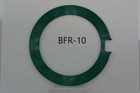 NEW Lustran 16-Cell John Deere Sunflower Planter Plates B010-16, B015-16, BFR-10