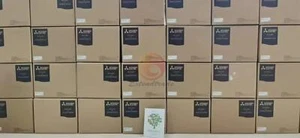 ONE NEW Mitsubishi Servo Drive MDS-A-SPJA75RT MDS-A-SPJA-75RT MDSASPJA75RT - Picture 1 of 1