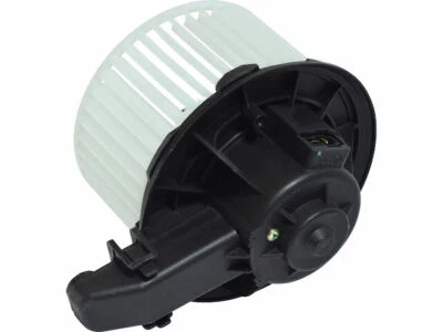 For 2008-2011 Mazda Tribute Blower Motor 53634GJ 2009 2010 HVAC Blower Motor Foto 1 de 2