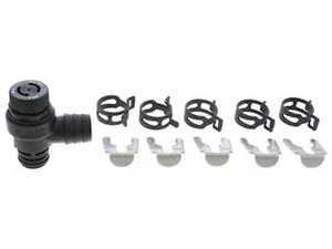 VÁLVULA DE SEGURIDAD VIESSMANN 7837892 - Imagen 1 de 1