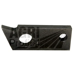 Sperrklinge Fußbremse Case IH IHC 533 633 433 323 353 383 423 733 833 - Bild 1 von 1