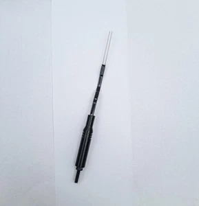 Bipolare Elektrode zur HNO Nasentumorreduktion - 17,5 cm chirurgisch - Bild 1 von 7
