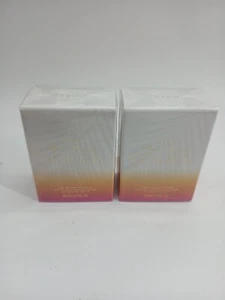(Lot Of 2) Avon Faraway Soleil Eau De Parfum Spray (NOS) ** Discontinued - Picture 1 of 5