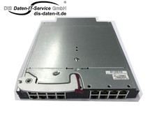 HP 406740-B21 1GbE Pass-Thru Module 419329-001 for c-Class BladeSystem