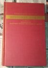 Fundamentals of Investment Banking Investment Bakers Association of America 1958