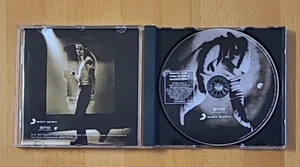 Depeche Mode Songs of faith and devotion Live CD Album Repress 2013 Europe TOP - Bild 1 von 4