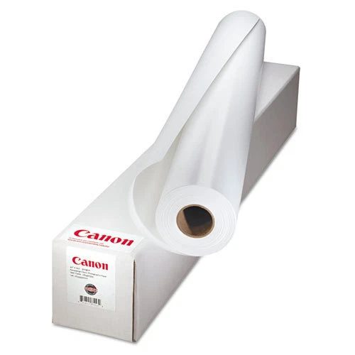 Canon 0849V354 Matte Paper