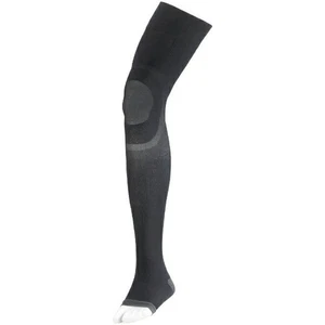 Mizuno Refresh Socks OFF-Type Men Black M / L Graduated Compression Japan - Picture 1 of 8